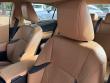 2022 LEXUS ES ES 300h Luxury Sedan