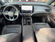 2024 LEXUS RX RX 350h Luxury SUV