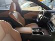 2026 LEXUS RX 350 Premium SUV