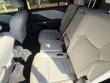 2024 LEXUS TX 350 SUV