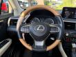 2022 LEXUS RX RX 350 SUV