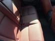 2026 Mazda Mazda3 Hatchback 2.5 Turbo Premium Plus Hatchback