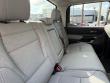 2024 Toyota Tundra 4WD Limited Truck CrewMax