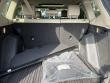 2019 Honda CR-V Touring SUV