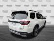 2023 Honda Pilot Touring SUV