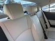2024 LEXUS ES ES 350 Sedan