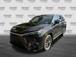 2025 LEXUS TX 350 PREMIUM AWD SUV