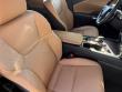 2023 LEXUS RX RX 350 Premium SUV