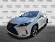 2022 LEXUS RX RX 350 SUV