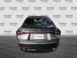 2025 LEXUS RX RX 350 Premium Plus SUV