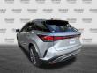 2024 LEXUS RX RX 350 Luxury SUV