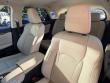 2022 LEXUS RX RX 350 SUV