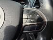 2019 Jeep Cherokee Latitude Plus SUV