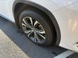 2022 LEXUS RX RX 350 SUV