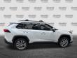 2025 Toyota RAV4 XLE Premium SUV