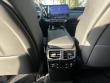 2023 LEXUS RX RX 350 Luxury SUV