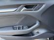 2020 Audi A3 Sedan Premium Sedan