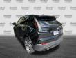 2019 CADILLAC XT4 AWD Sport SUV