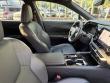 2024 LEXUS RX RX 350 SUV