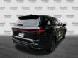 2026 LEXUS TX 350 PREMIUM AWD SUV