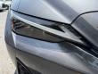 2024 LEXUS IS IS 350 F SPORT Sedan