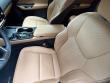 2024 LEXUS NX NX 250 Premium SUV
