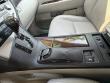 2010 LEXUS RX 350 SUV