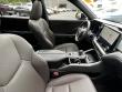 2026 LEXUS TX 350 PREMIUM AWD SUV