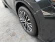 2025 LEXUS RX RX 350 Premium Plus SUV