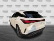 2023 LEXUS RX RX 350 Luxury SUV