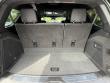 2024 CADILLAC Escalade AWD V-Series SUV