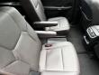 2026 LEXUS TX 350 PREMIUM AWD SUV