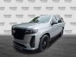 2024 CADILLAC Escalade AWD V-Series SUV