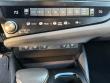 2025 LEXUS ES ES 350 Sedan