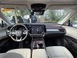 2025 LEXUS RX RX 350 Premium Plus SUV