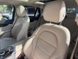 2019 Mercedes-Benz GLC 300 4MATIC SUV