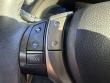 2015 LEXUS RX 350 SUV