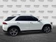 2022 Mercedes-Benz GLE GLE 350 SUV
