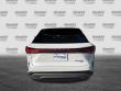 2023 LEXUS RX RX 350 Premium SUV