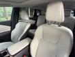 2025 LEXUS RX RX 350 Premium Plus SUV