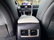 2019 LEXUS RX 350 SUV