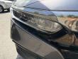 2020 Honda Accord Sedan Sport Sedan