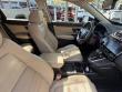 2017 Honda CR-V EX-L SUV