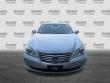 2011 LEXUS ES 350 Sedan