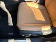 2026 LEXUS RX 350 Premium SUV