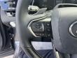 2026 LEXUS RX 350 Premium SUV