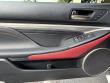 2020 LEXUS RC RC 350 F SPORT Coupe