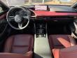 2026 Mazda Mazda3 Hatchback 2.5 Turbo Premium Plus Hatchback