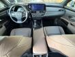 2025 LEXUS ES 350 Sedan