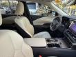2024 LEXUS RX 350 Premium Plus SUV